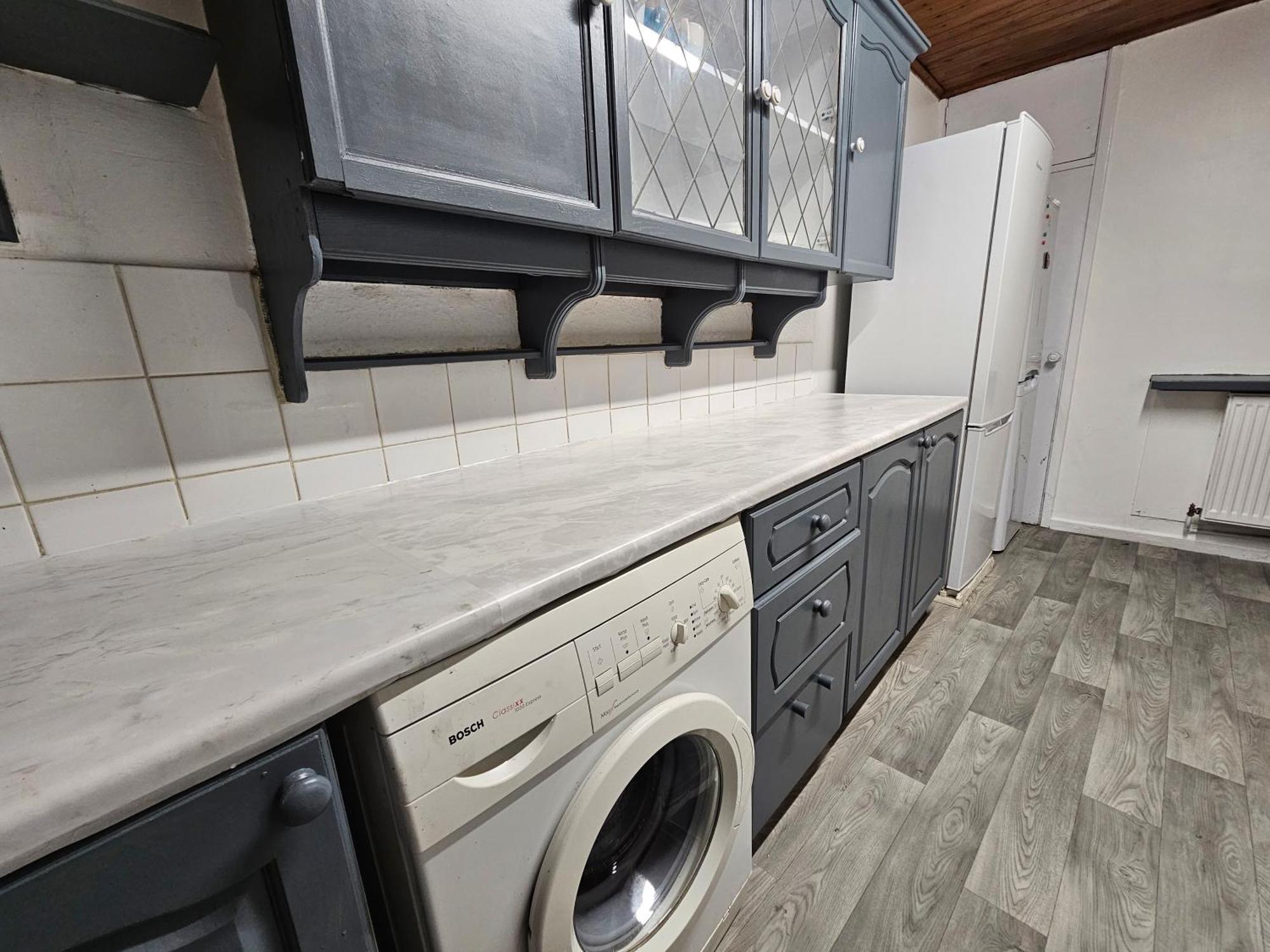 Spitalfields Rooms Λονδίνο Εξωτερικό φωτογραφία