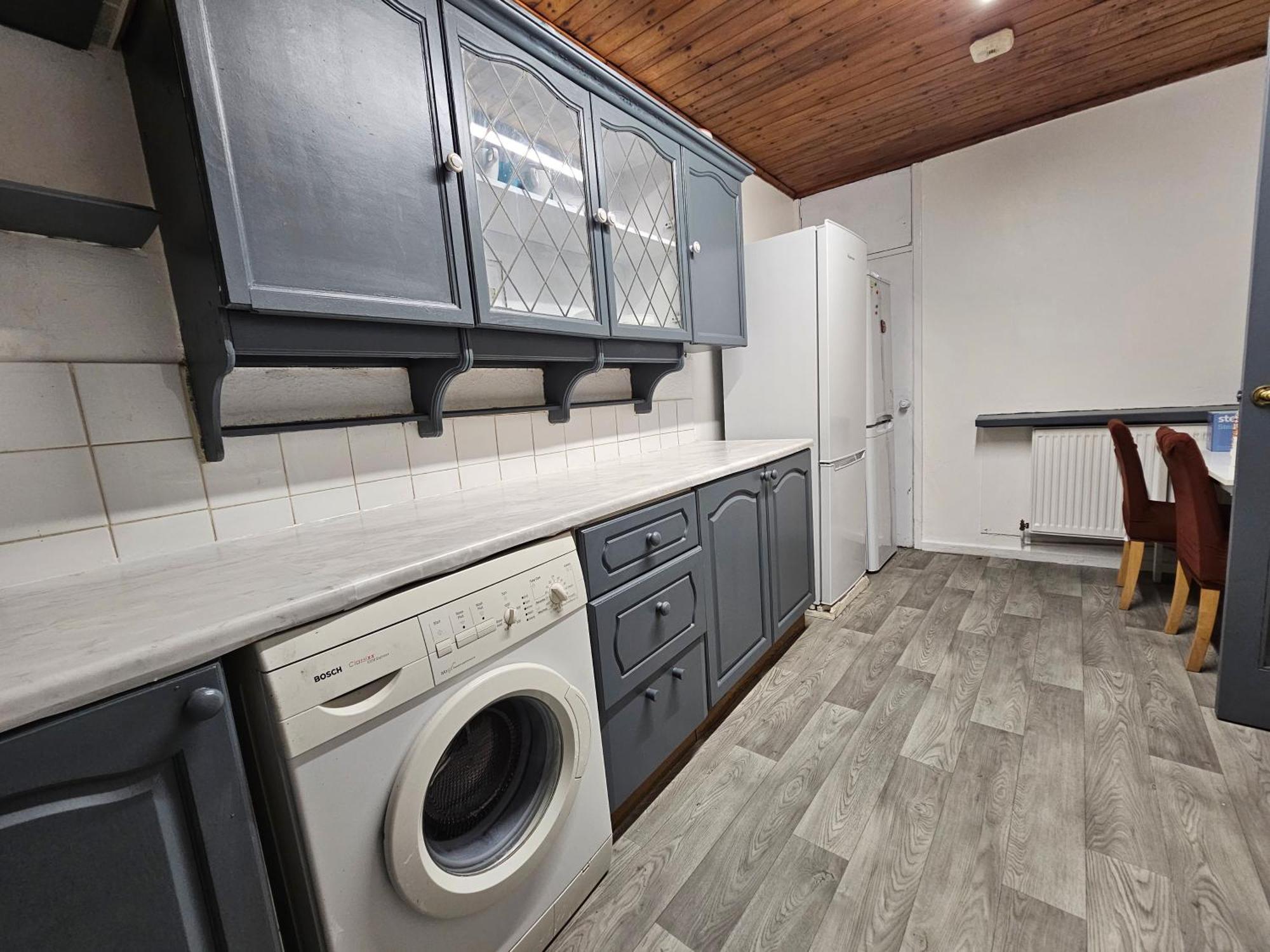 Spitalfields Rooms Λονδίνο Εξωτερικό φωτογραφία