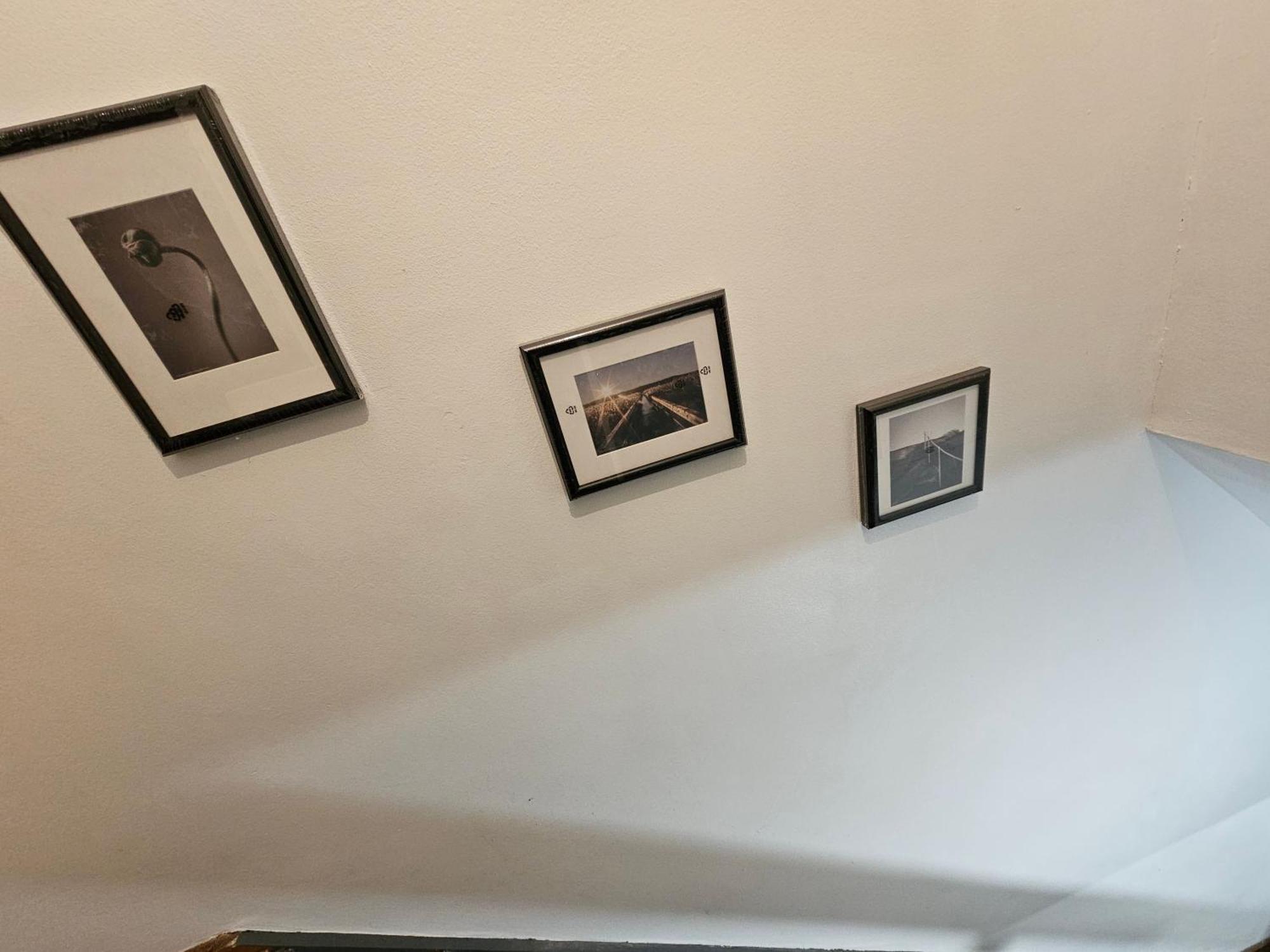 Spitalfields Rooms Λονδίνο Εξωτερικό φωτογραφία