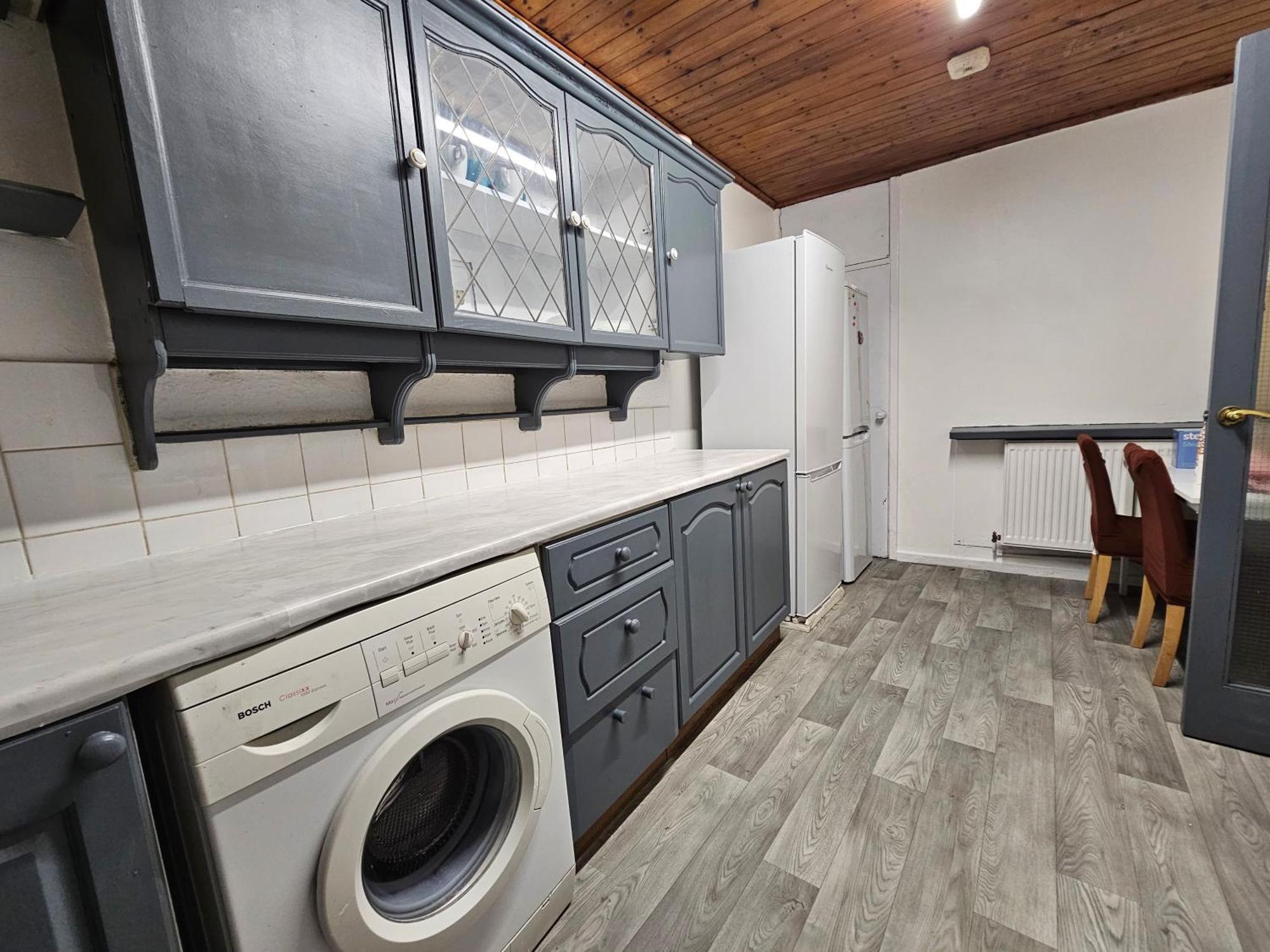 Spitalfields Rooms Λονδίνο Εξωτερικό φωτογραφία