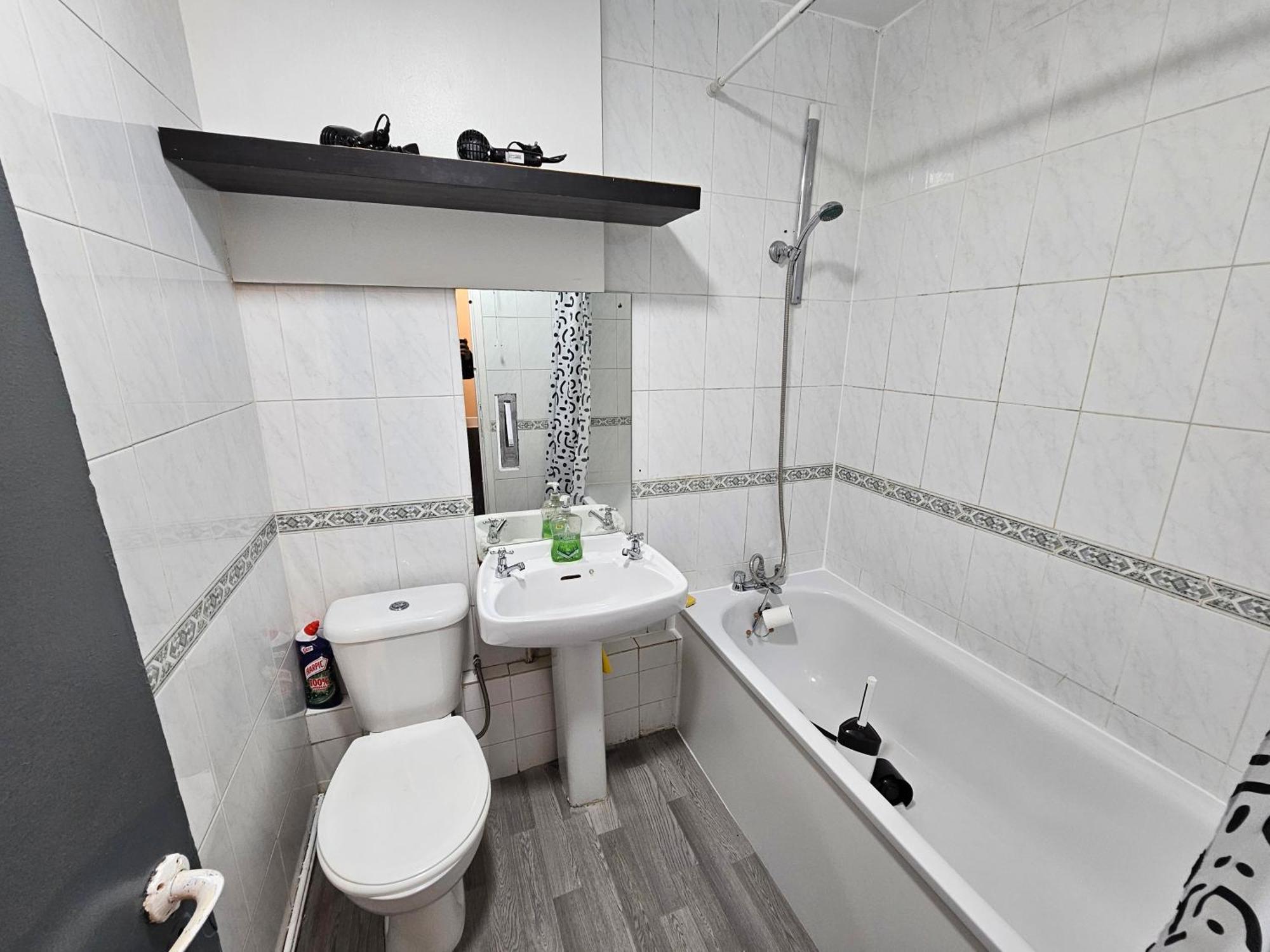 Spitalfields Rooms Λονδίνο Εξωτερικό φωτογραφία